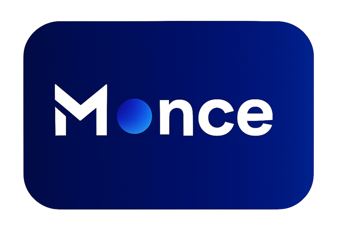 Monce Rasel Db Monce AI - Agentic Quote and Order Management